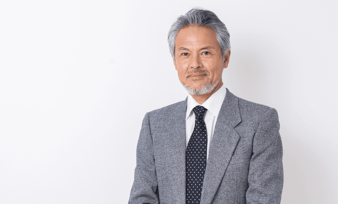 代表取締役 佐々本 学