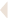 戻る