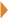 次へ