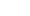 TOPへ戻る